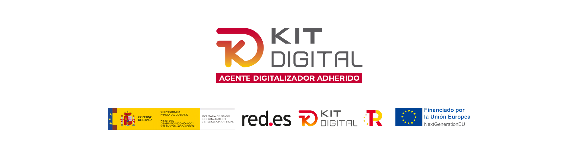 Kit Digital