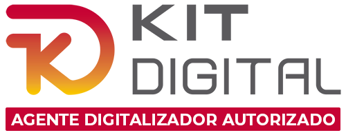 Kit Digital